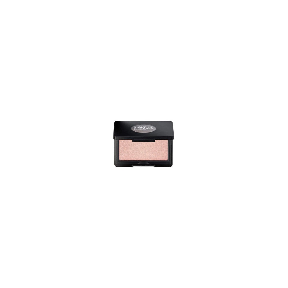 Make up for ever Taiteilijan korostuskynä (puuterit) 4 g - Sävy: 170 Limitless Cacao