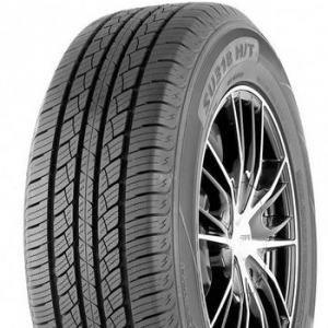 Trazano SU318 275/45R19 108V