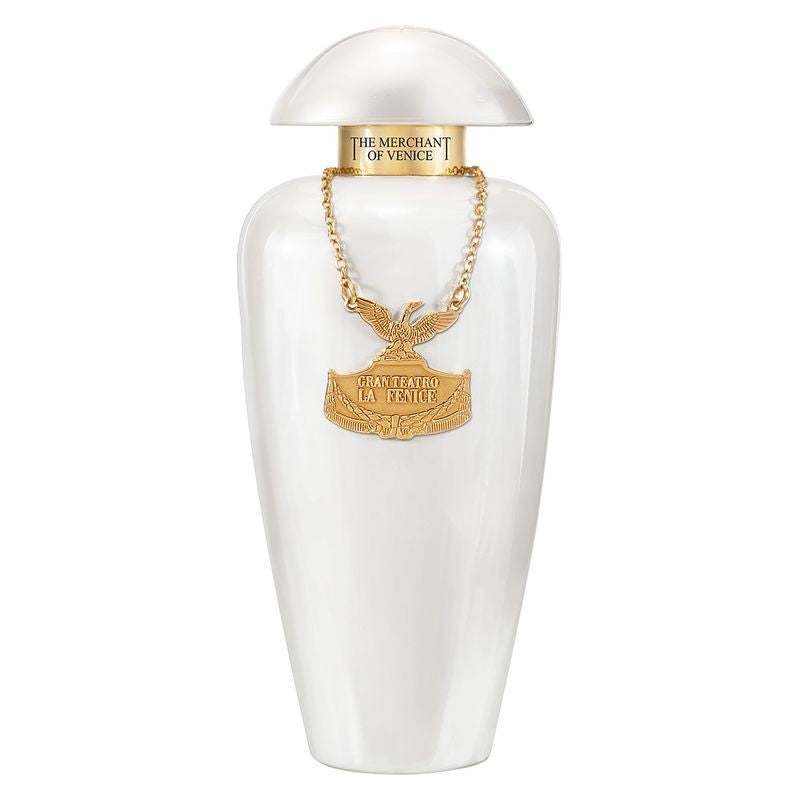 Venetsian kauppias My Pearls EDP Concentrate 100 ml