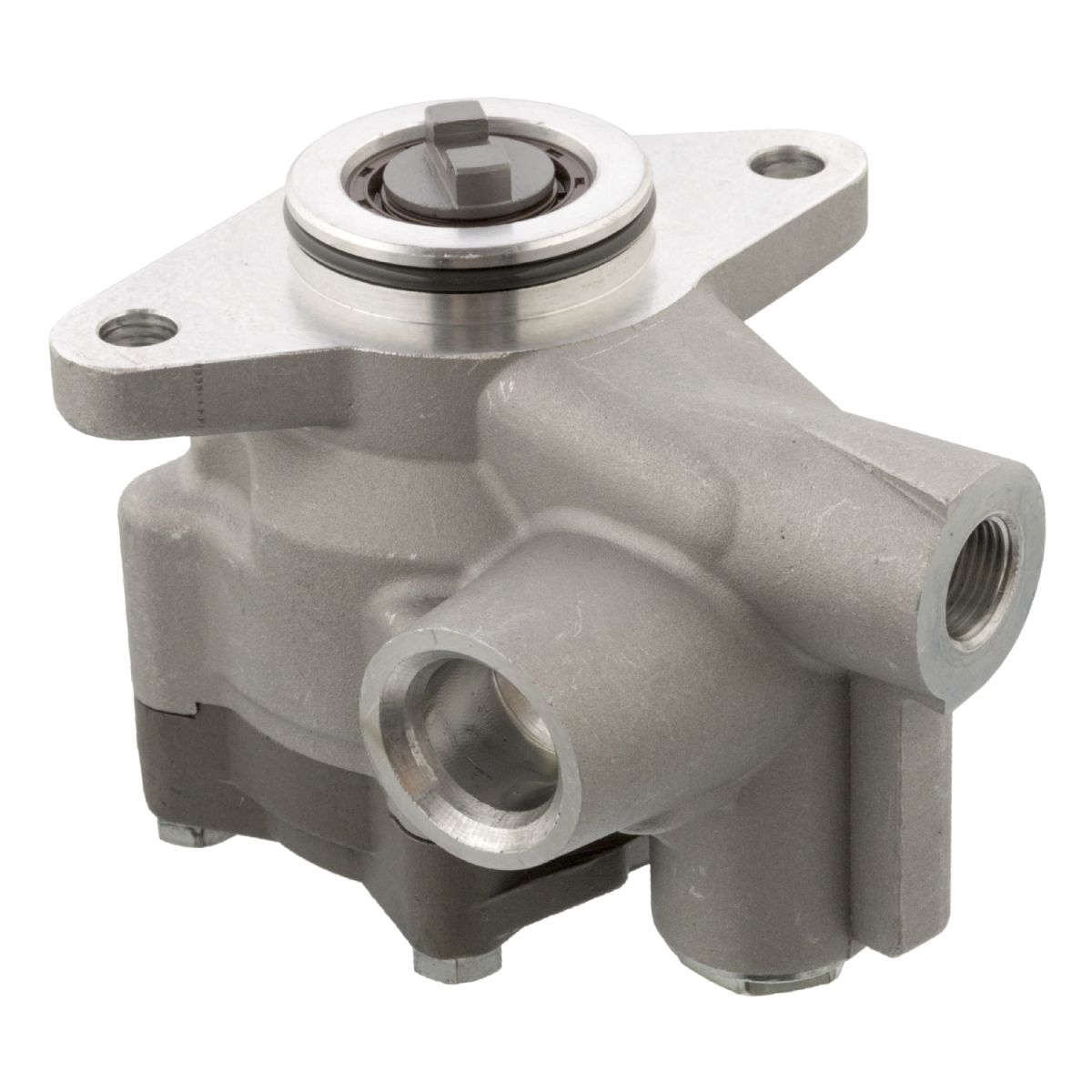 Ohjaustehostimen pumppu FEBI BILSTEIN 103915