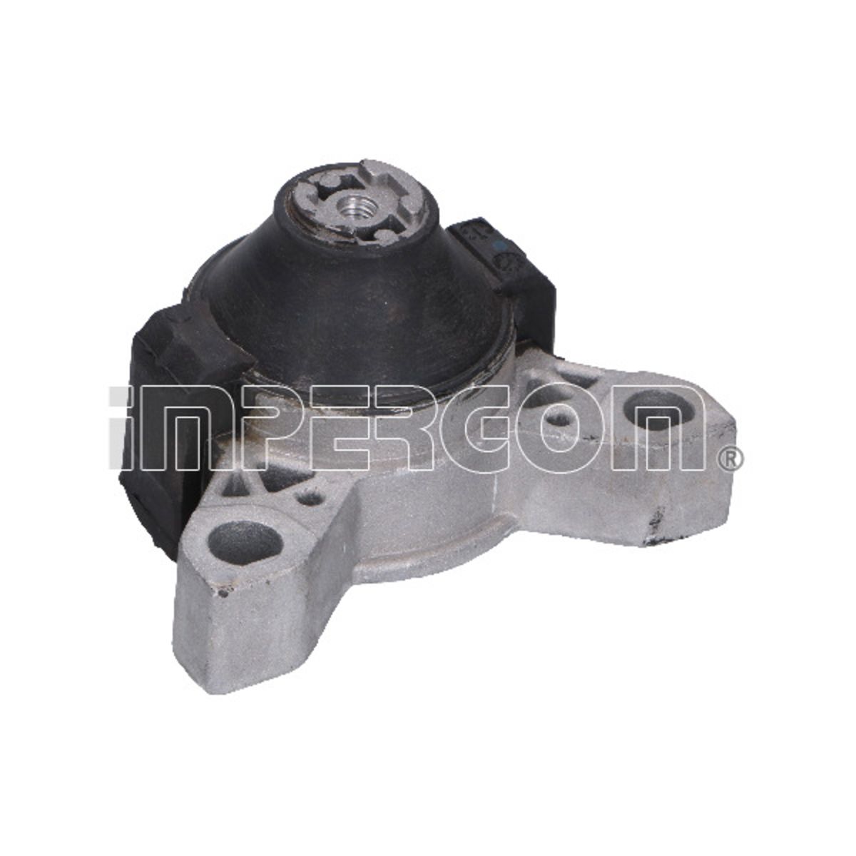 Moottorin tuki ORIGINAL IMPERIUM 35603
