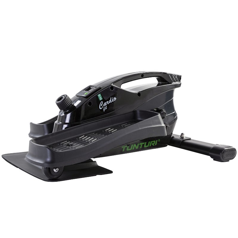 Tunturi Cardio Fit D10 Mini bike