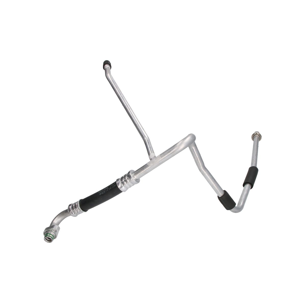 Korkearpainejohto, ilmastointilaite THERMOTEC KTT160310