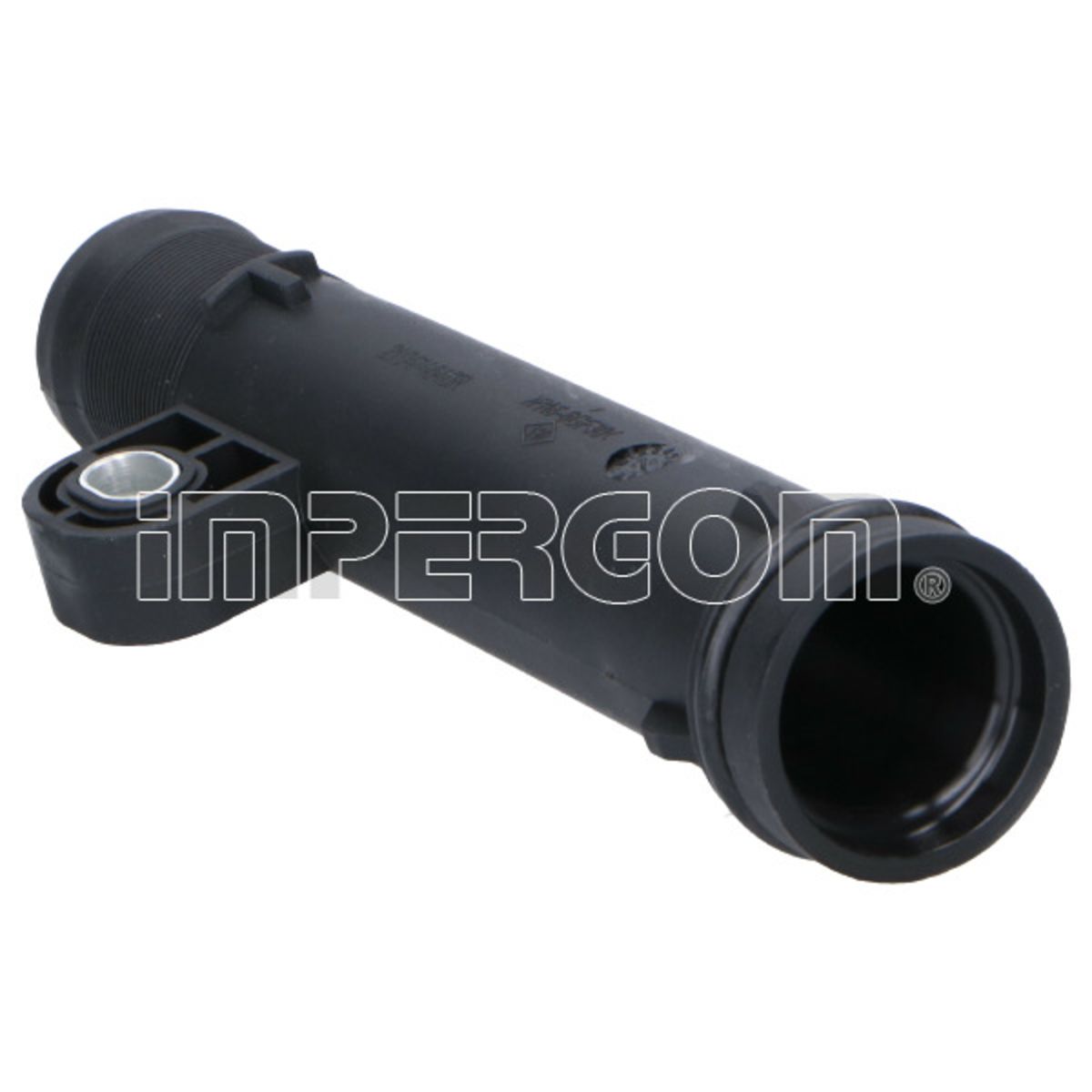 Termostaattikotelo ORIGINAL IMPERIUM 90784