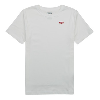 Levi's Kids Paita valkoinen