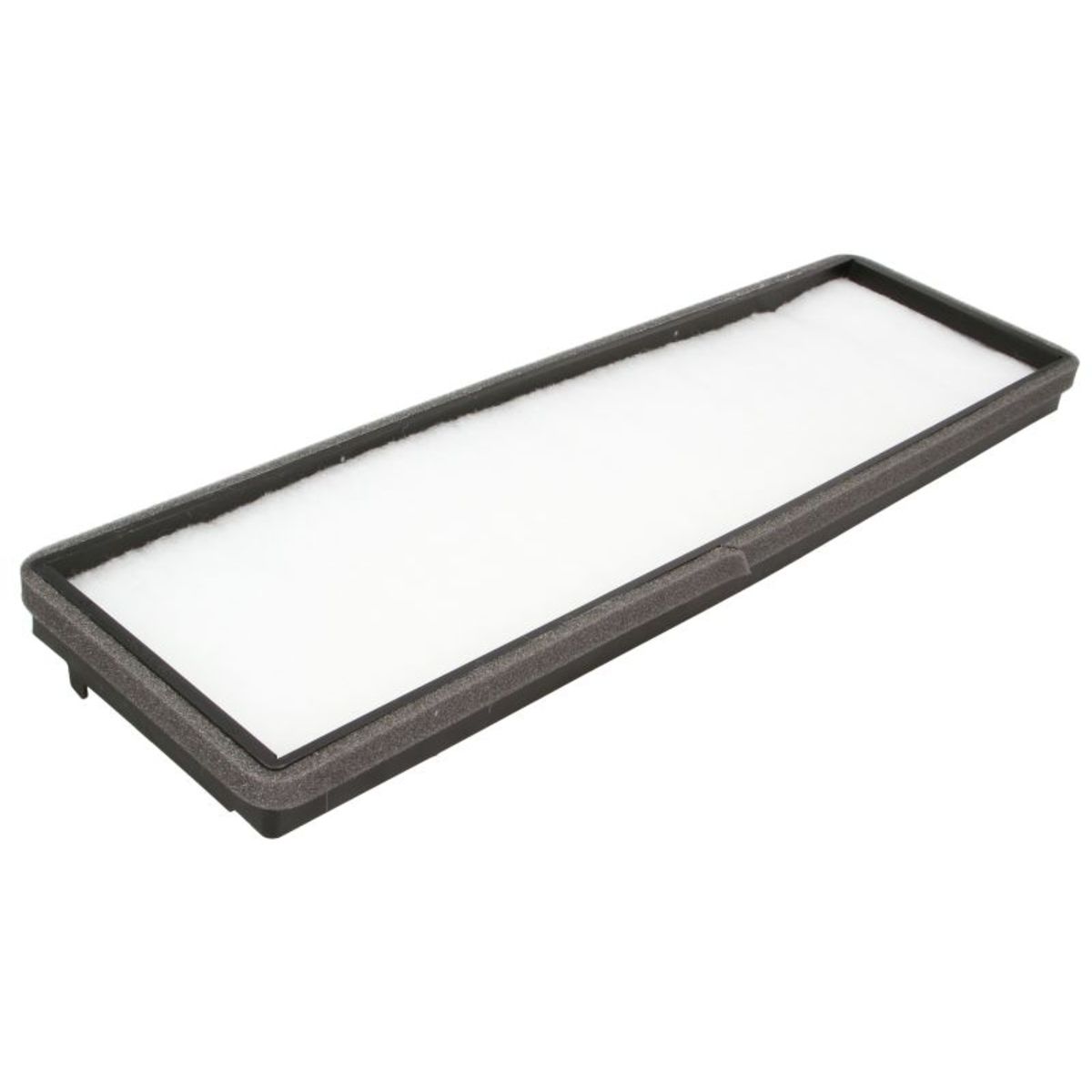 Suodatin, sisäilma MANN-FILTER CU 5809