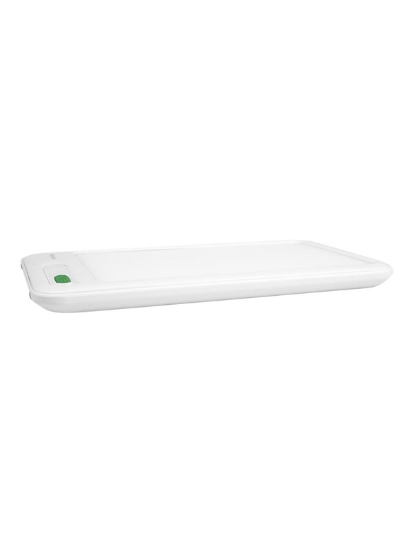 MEDISANA LT 460 - energiavalaisin