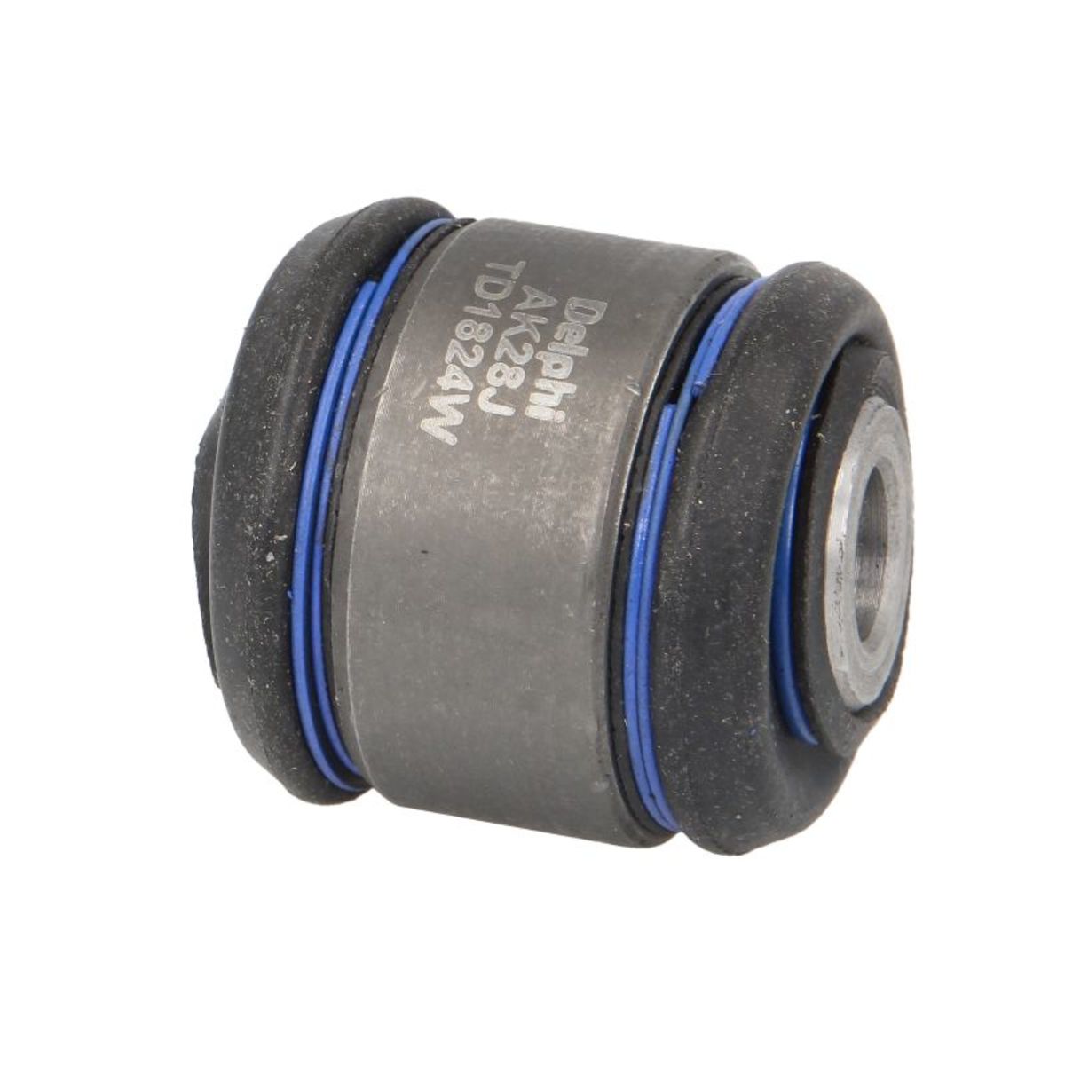 Tukivarren hela DELPHI TD1824W