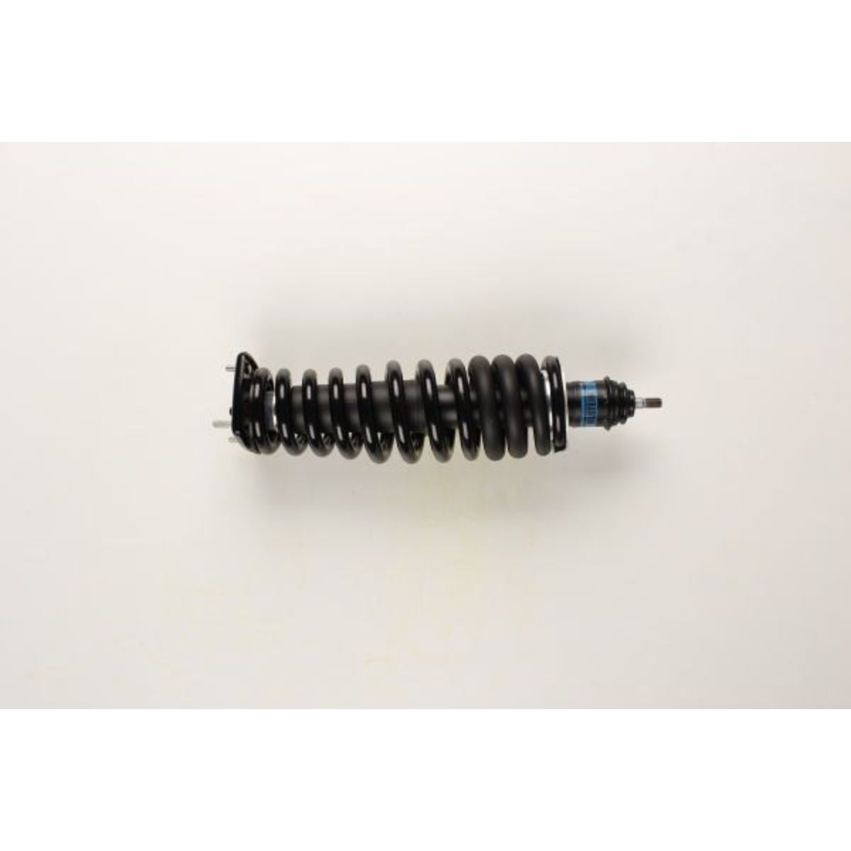 Joustintuki BILSTEIN 41-173435