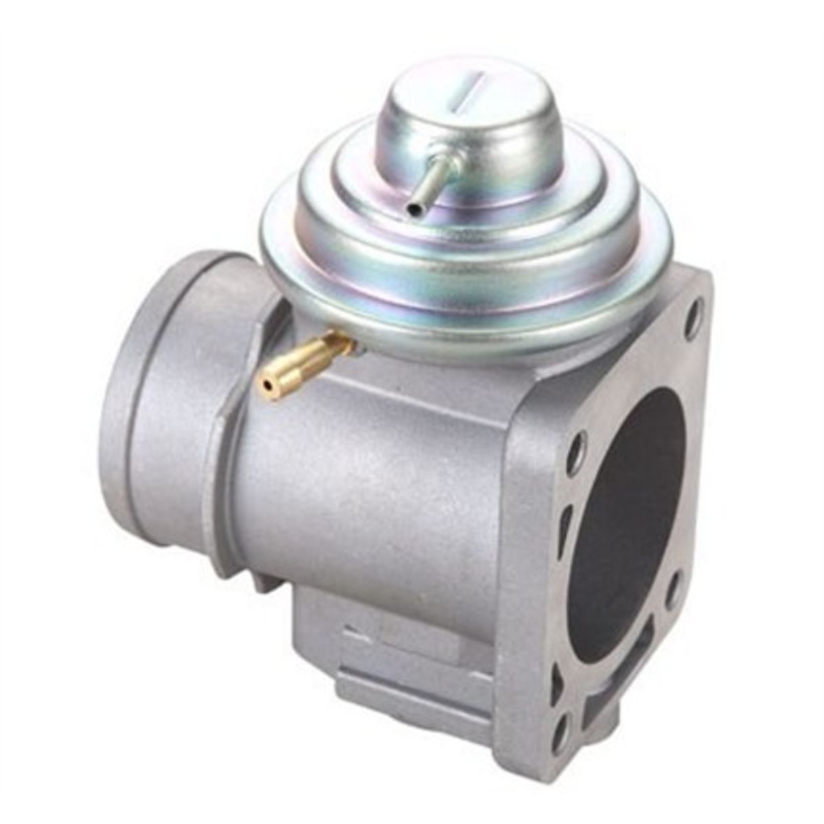 Venttiili, pakokaasun kierrätys MAGNETI MARELLI 571822112087