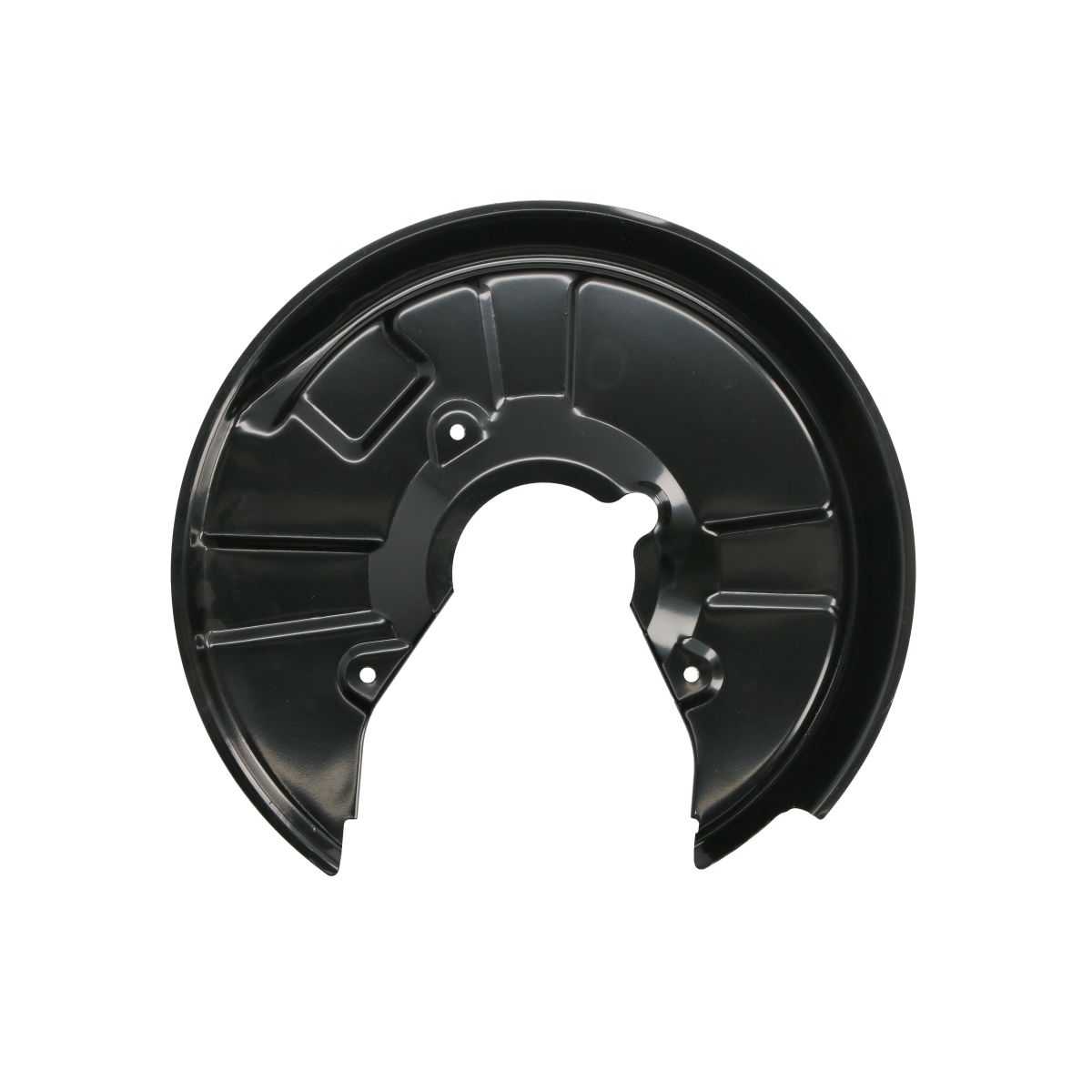 Jarrukilpi BLIC 6508-03-0028878K