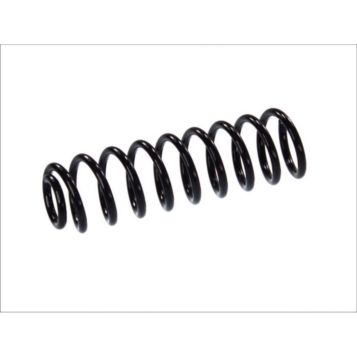 Jousi (auton jousitus) Magnum Technology SA054MT