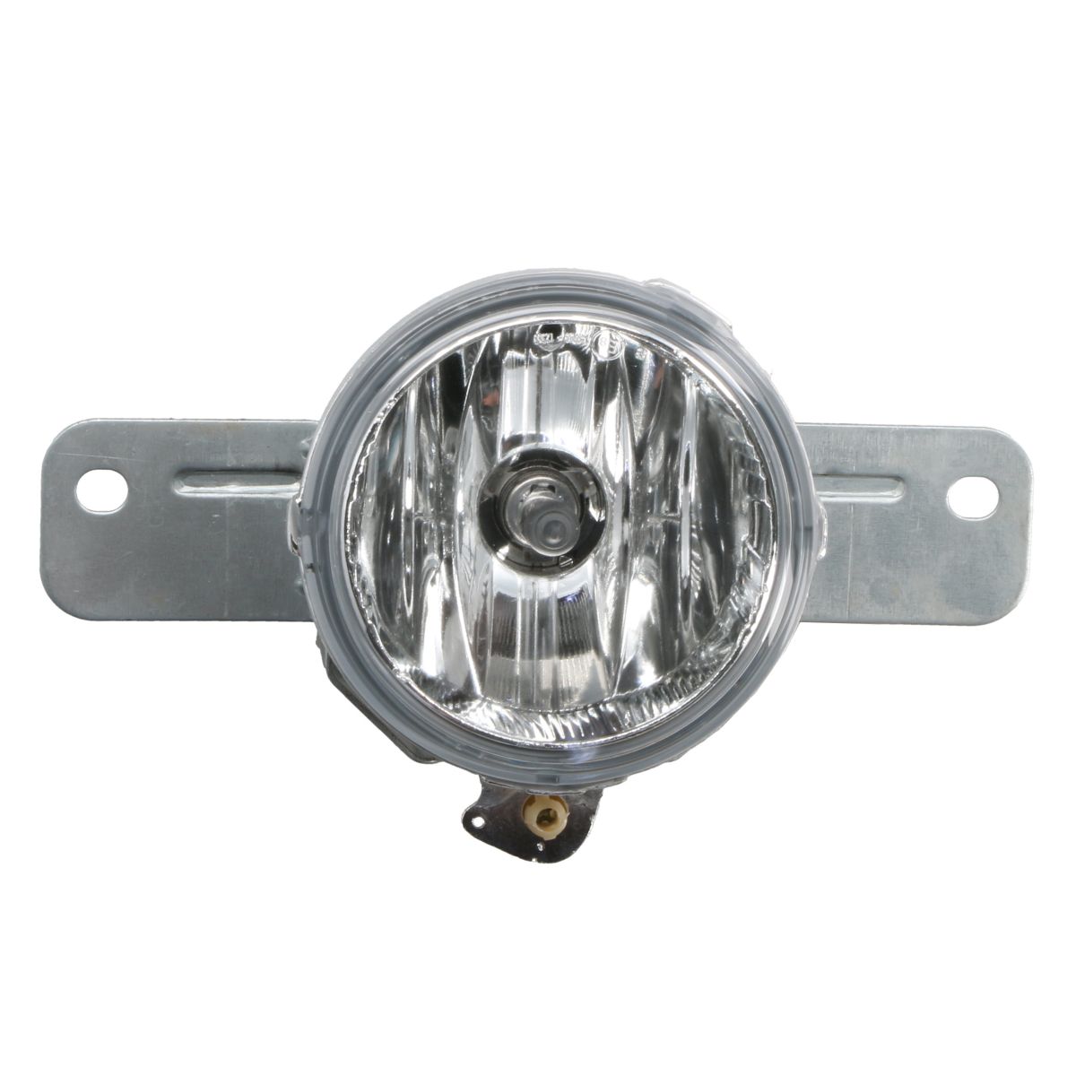 Sumuvalo DT Spare Parts 1.51254