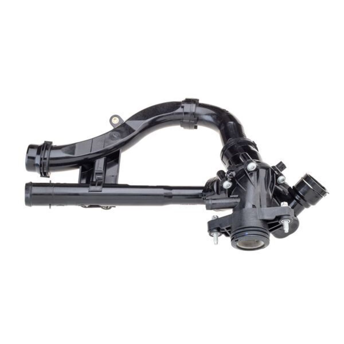 Ilmansuodatin MAHLE LX 4374