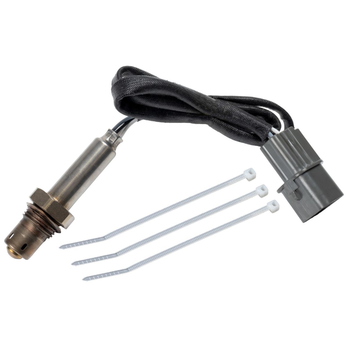 Lambdatunnistin FEBI BILSTEIN 177513