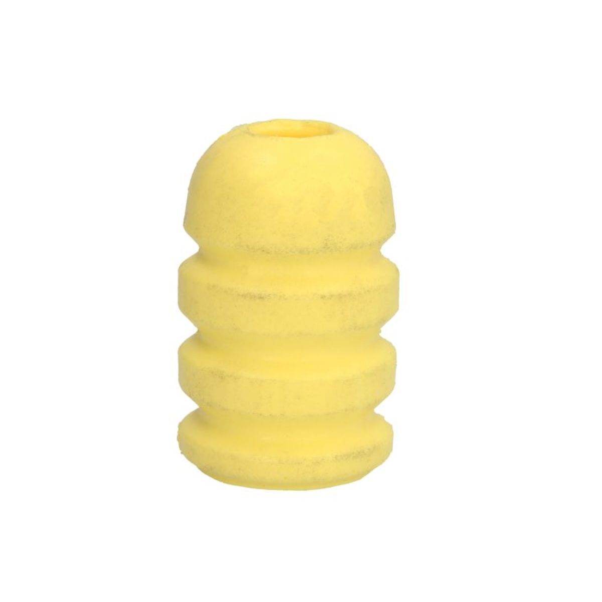 Vaimennuskumi, jousitus TEDGUM TED85623