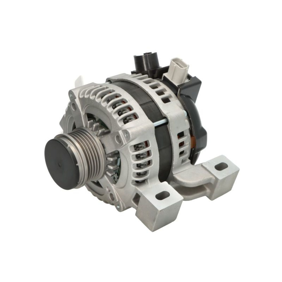 Laturi PULSAR PSR10714
