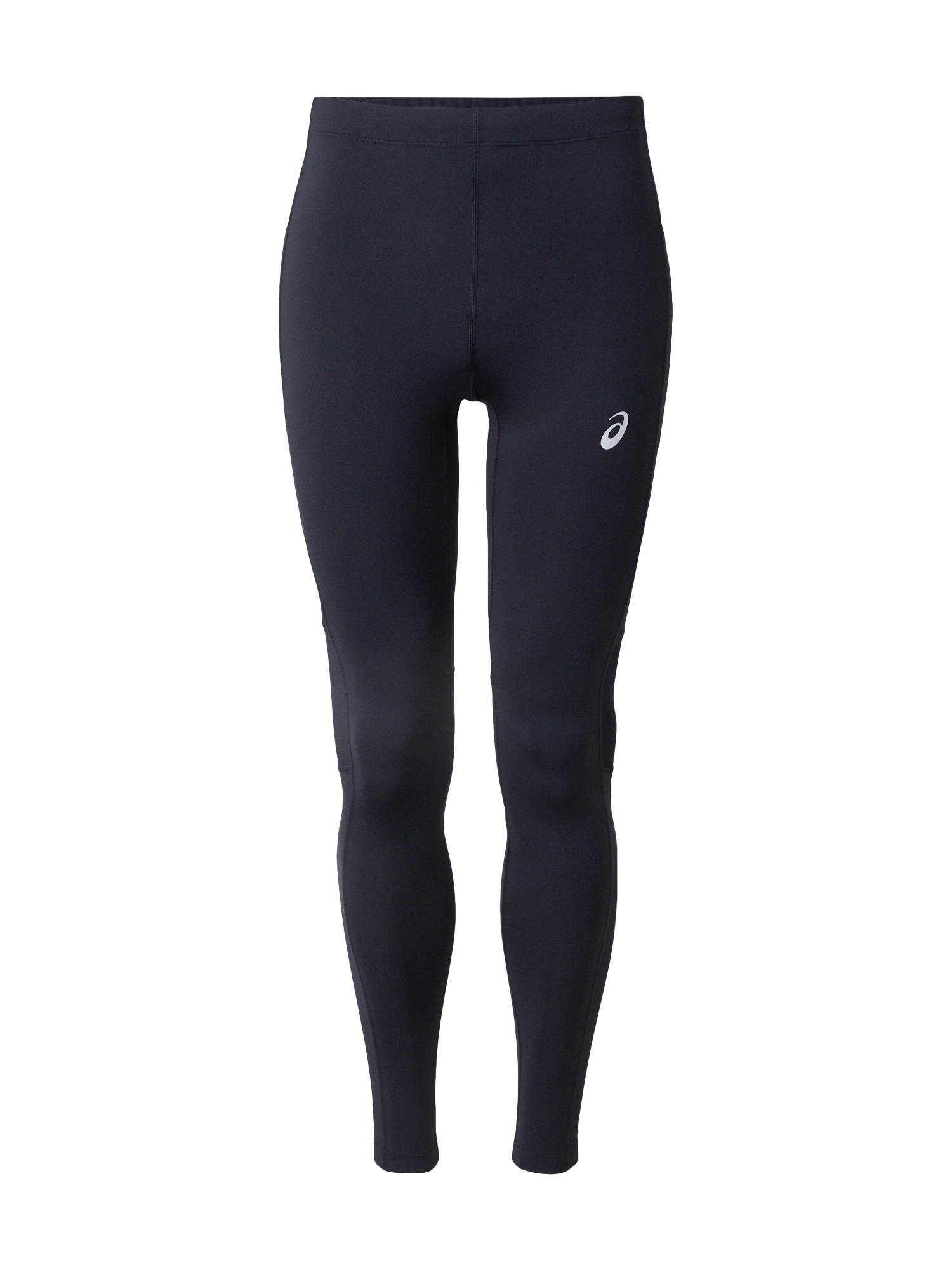 ASICS Core Tight K. XXL Musta Miehet