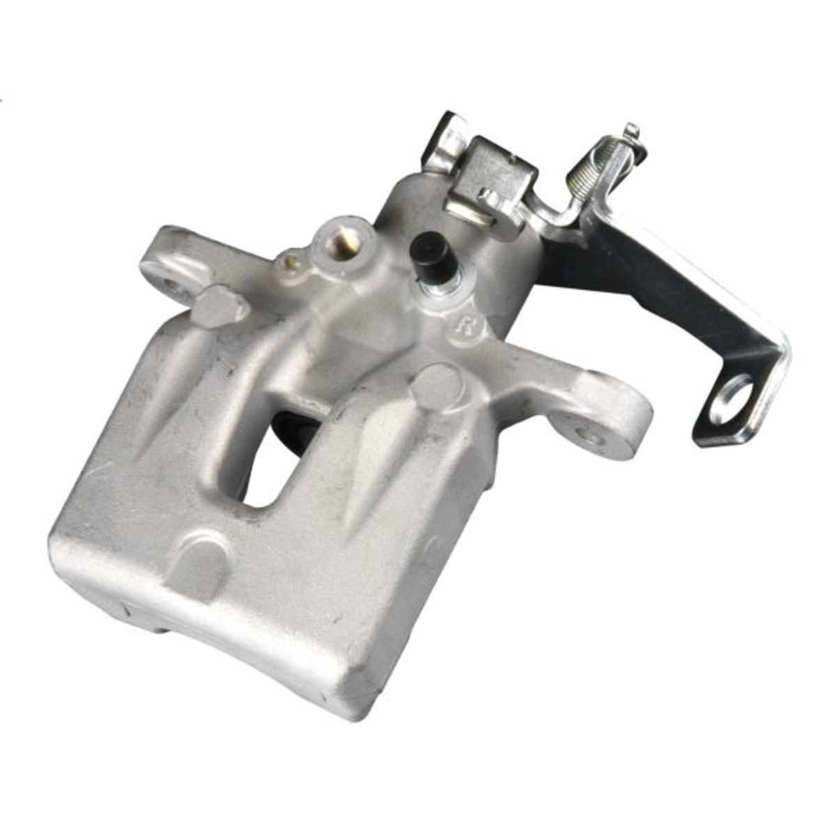Jarrusatula FEBI BILSTEIN 180305