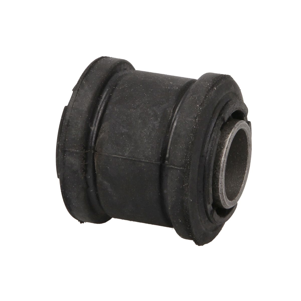 Tukivarren hela FAG 829 0403 10