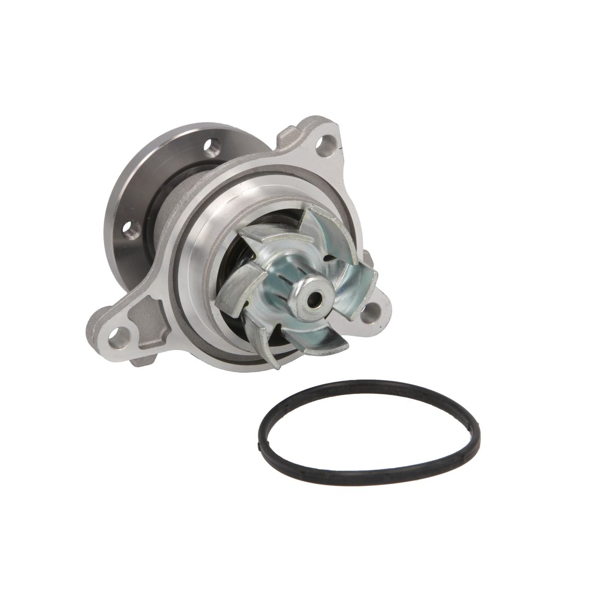 Vesipumppu THERMOTEC D10538TT