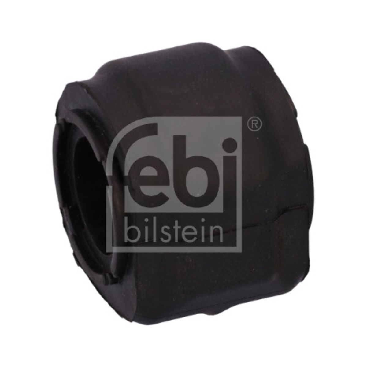 Vakaajan hela FEBI BILSTEIN 198481