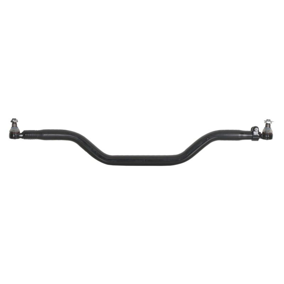 Raidetanko AUGER 10935