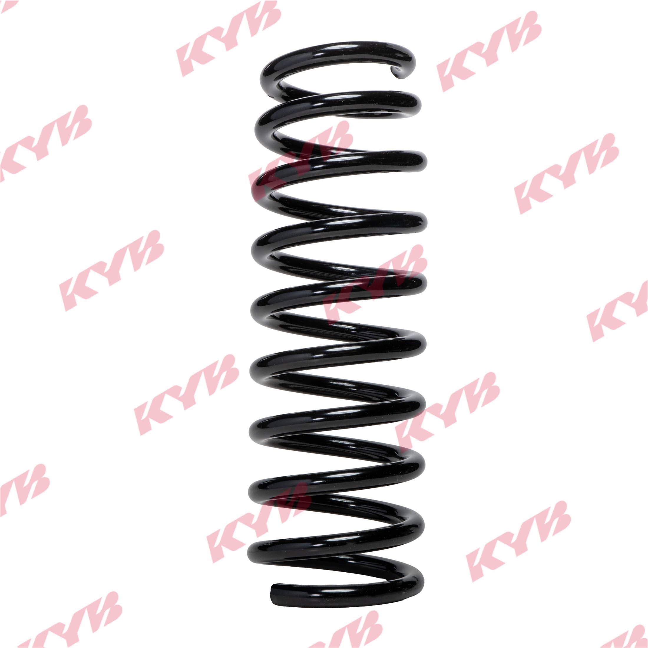 Jousi (auton jousitus) KYB RA2214