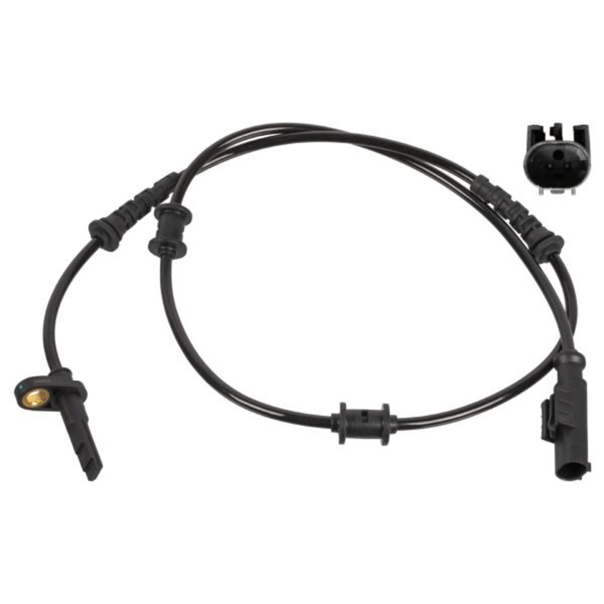 ABS-anturi FEBI BILSTEIN 172149