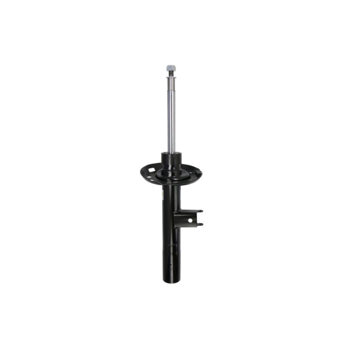 Iskunvaimennin BILSTEIN 22-323583