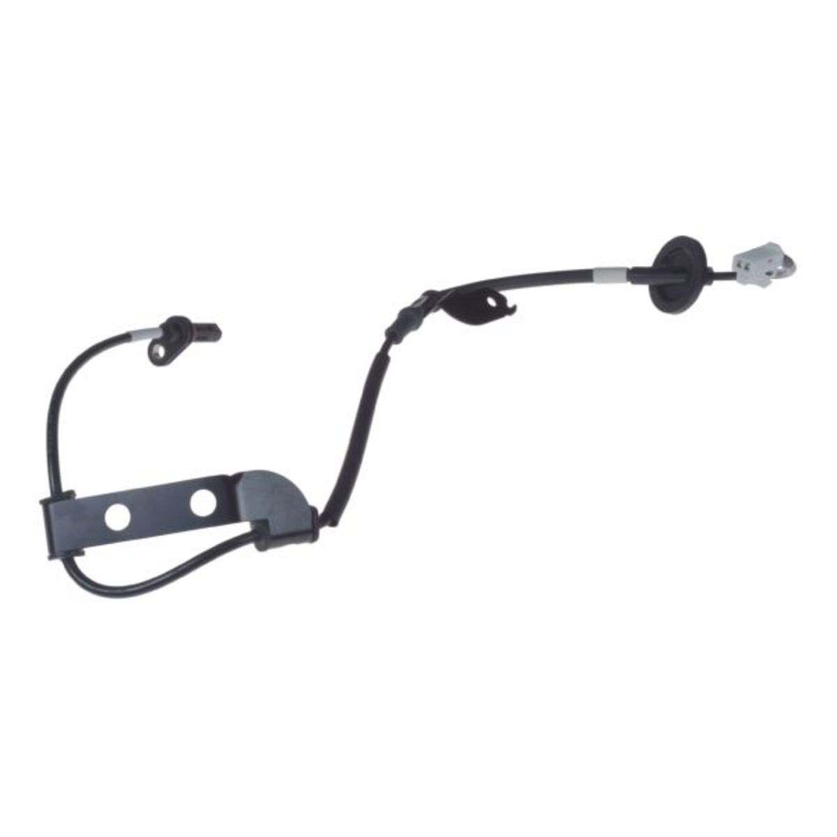 ABS-anturi BLUE PRINT ADG07163