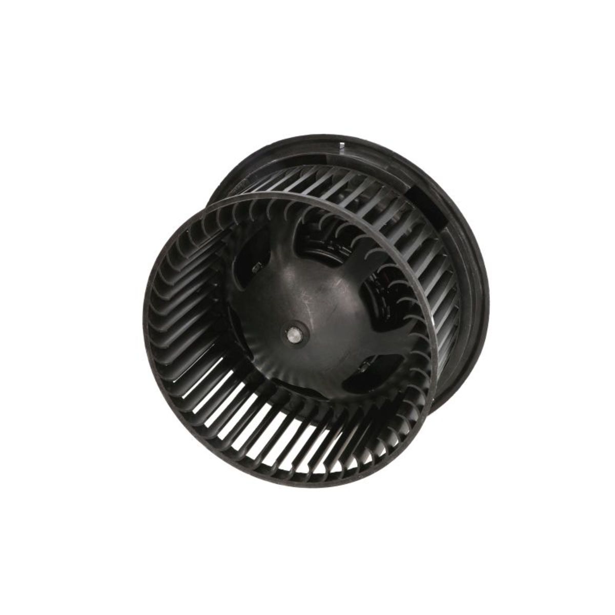 Sisätilapuhallin THERMOTEC DDG010TT