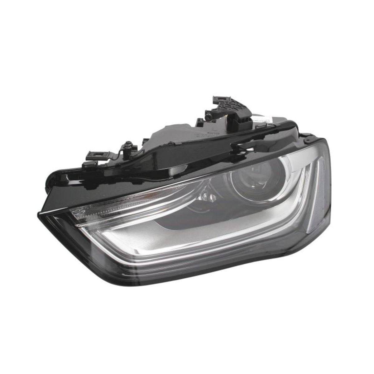 Ajovaloumpio MAGNETI MARELLI 711307024096