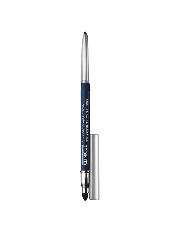 Clinique Quickliner For Eyes Intense Eyeliner Intense Midnight