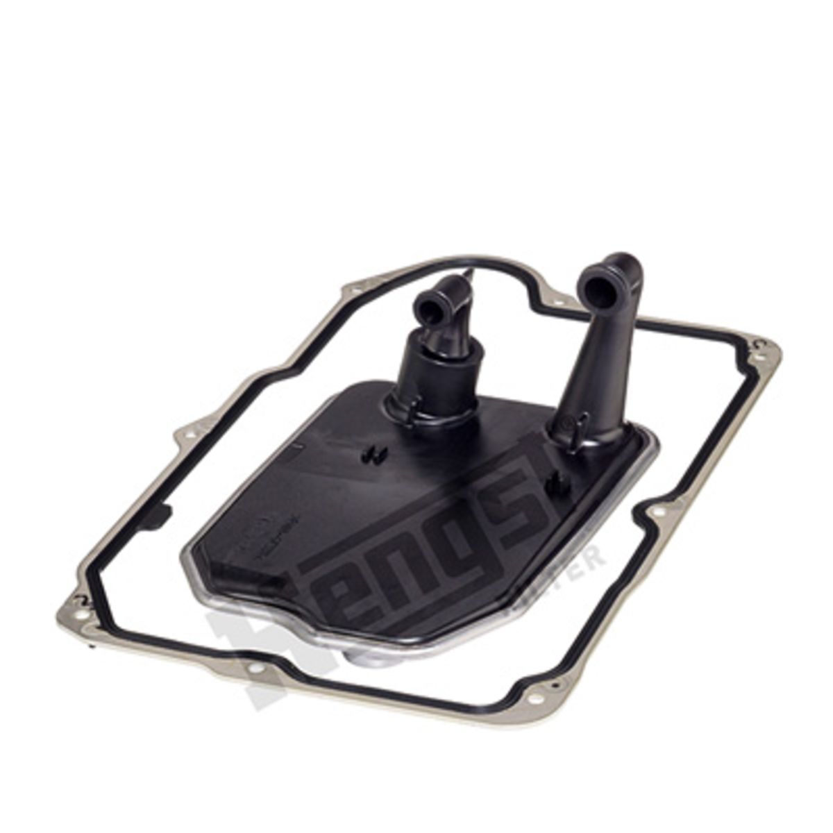Hydrauliikkasuodatinsarja, automaattivaihteisto HENGST FILTER EG934H D470