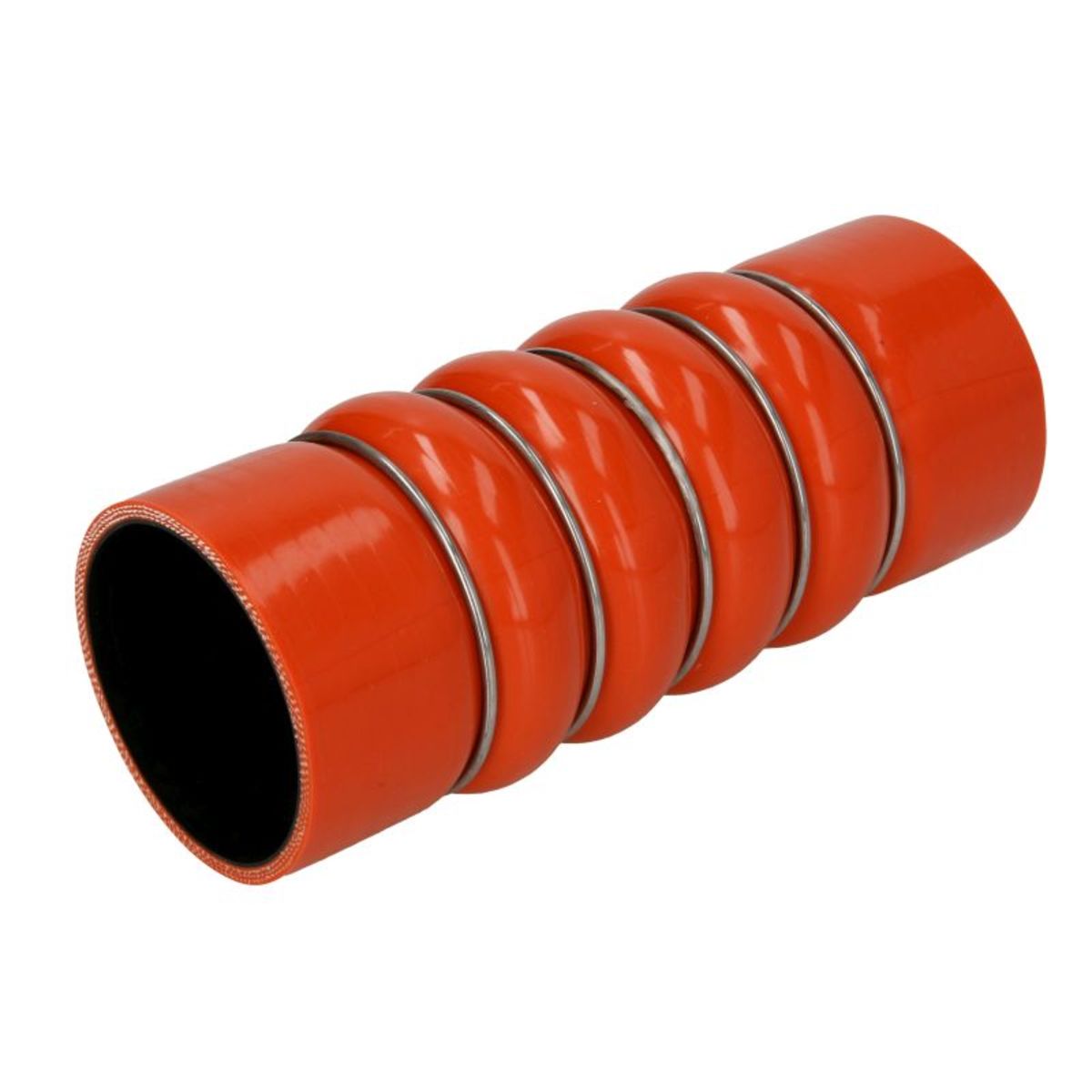 Ahdinletku THERMOTEC SI-MA03