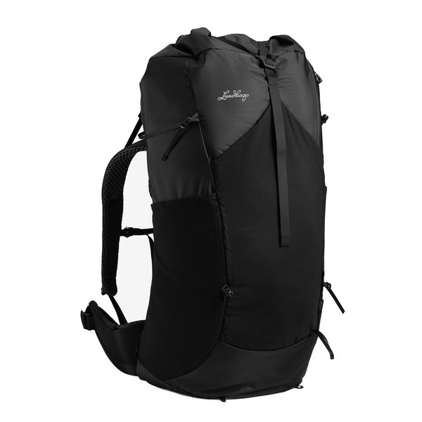 Lundhags Padje Light 60 L Regular Short Black