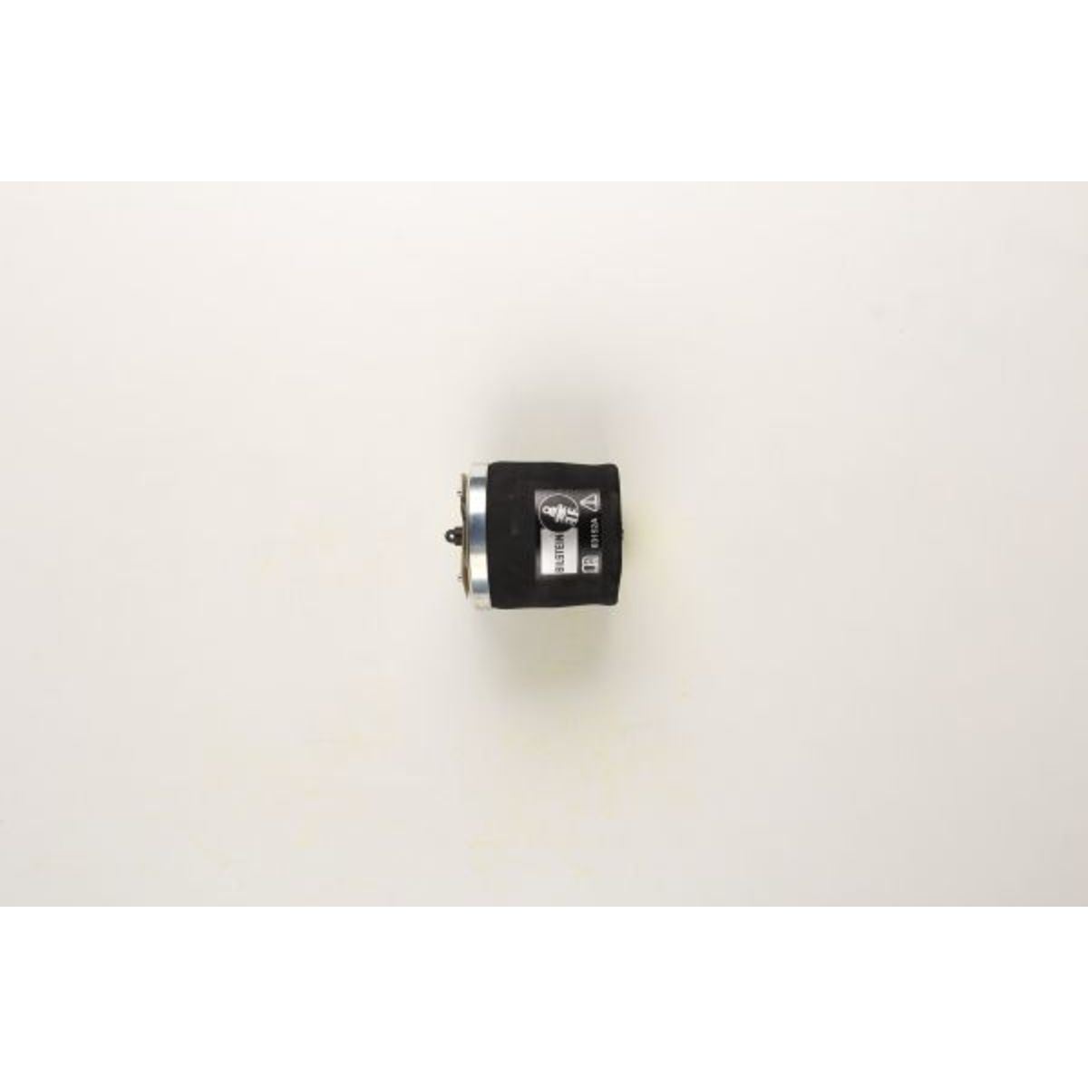 Ilmajousi BILSTEIN 40-231990