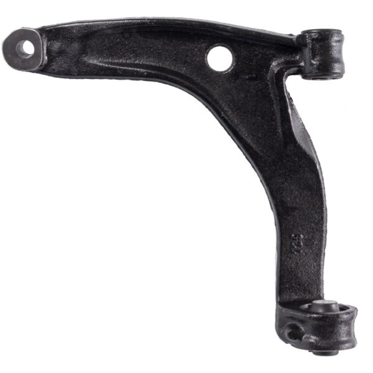 Tukivarsi FEBI BILSTEIN 174796