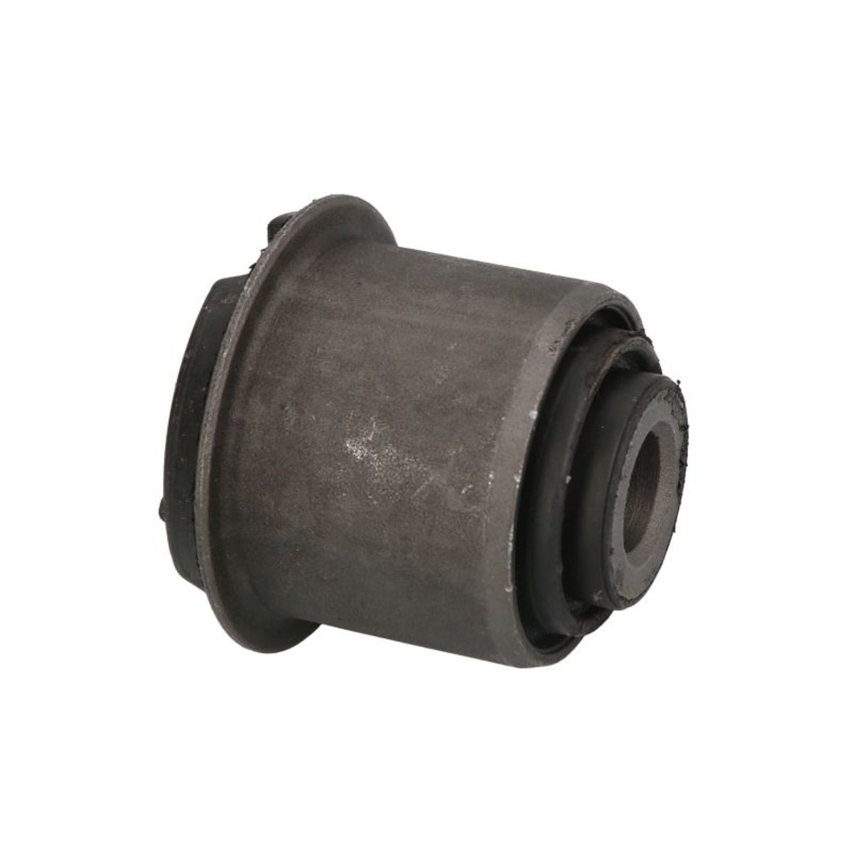 Tukivarren hela REINHOCH RH14-4051