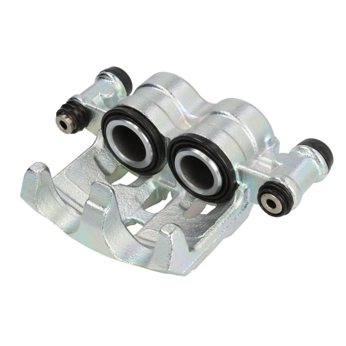 Jarrusatula BUDWEG CALIPER 343911