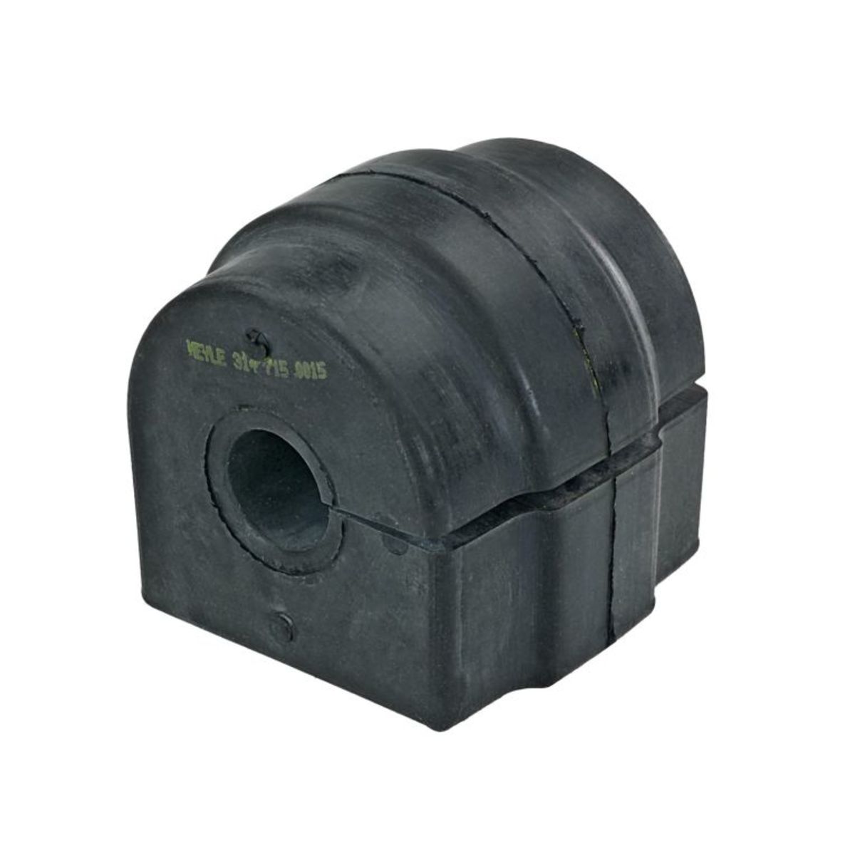Vakaajan hela MEYLE 314 715 0015