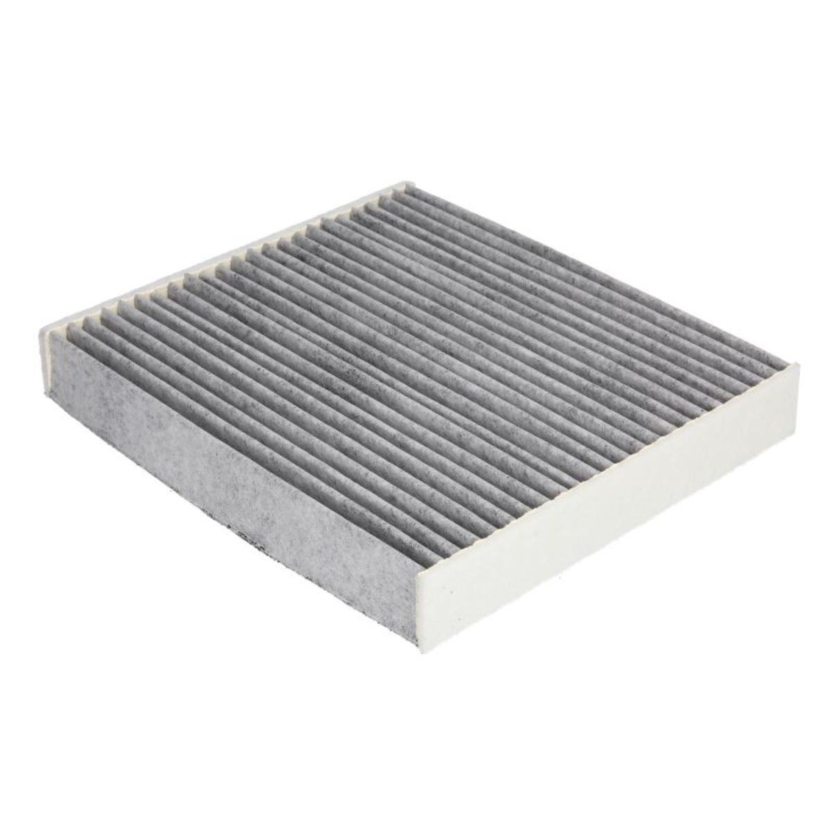 Suodatin, sisäilma PURRO PUR-PC8027C