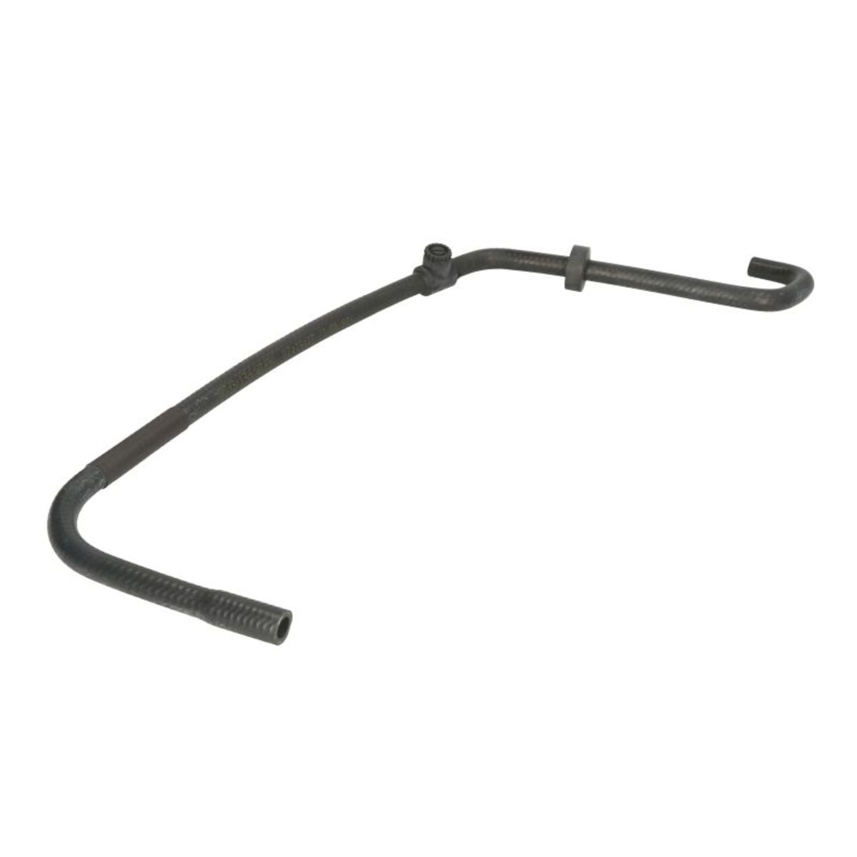 Jäähdyttimen letku THERMOTEC DWF183TT