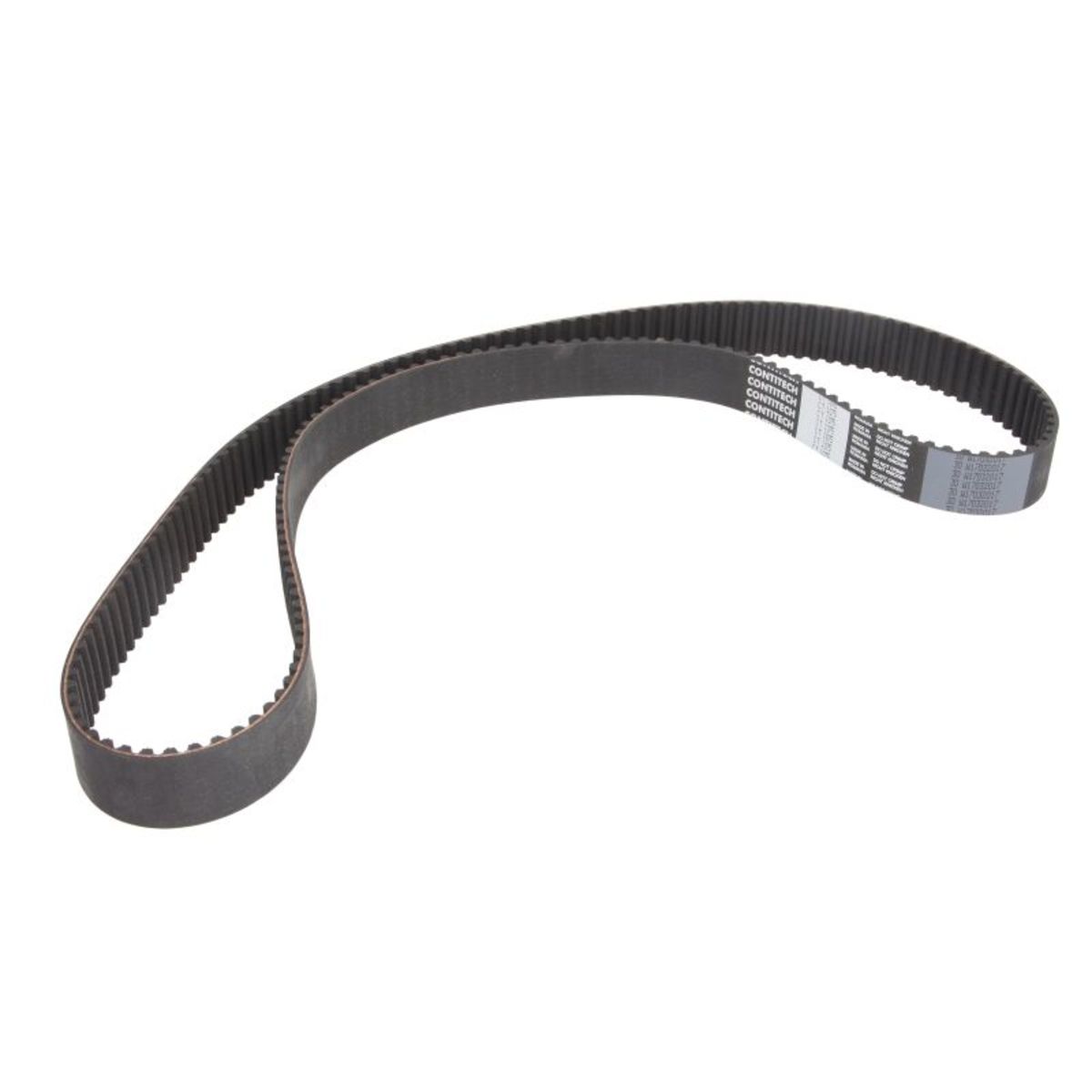 Hammashihnat CONTITECH CT1075