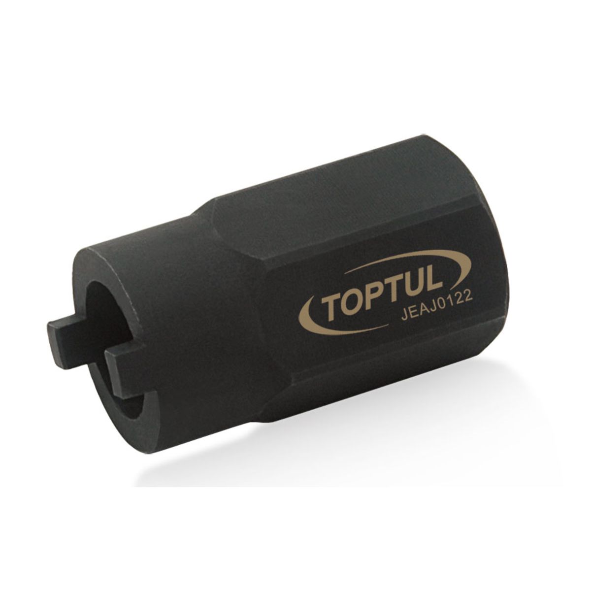 Voimahylsy TOPTUL JEAJ0122