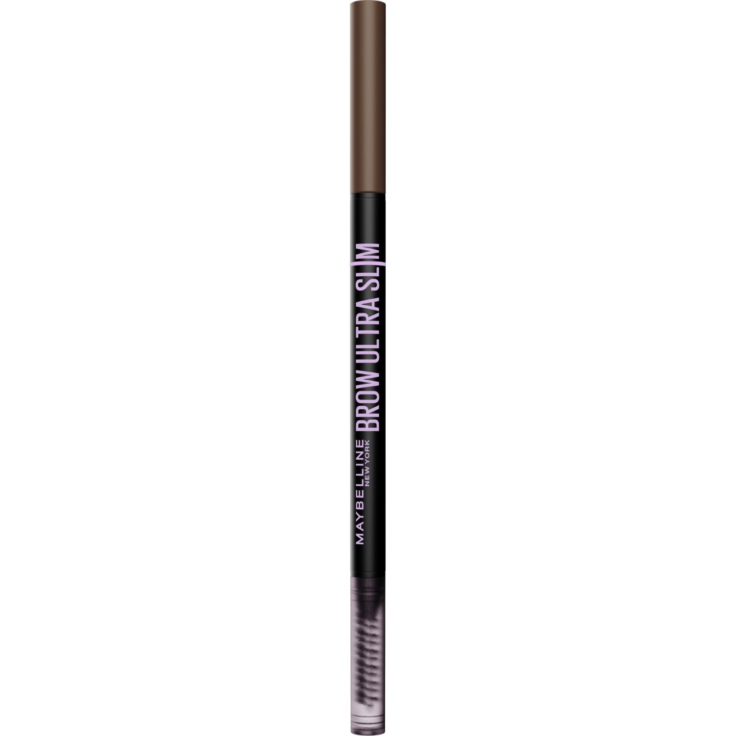 Maybelline Brow Ultra Slim Pencil - 05 Deep Brown
