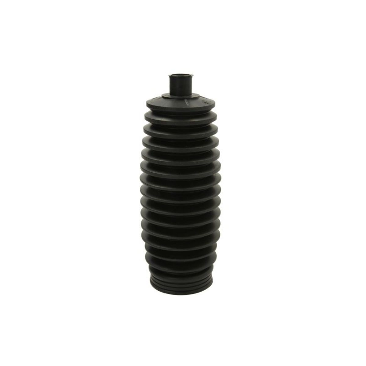 Paljekumi, ohjaus SASIC 2750008