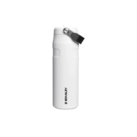 Stanley The Iceflow Flip Straw 2.0 0,7L juomapullo