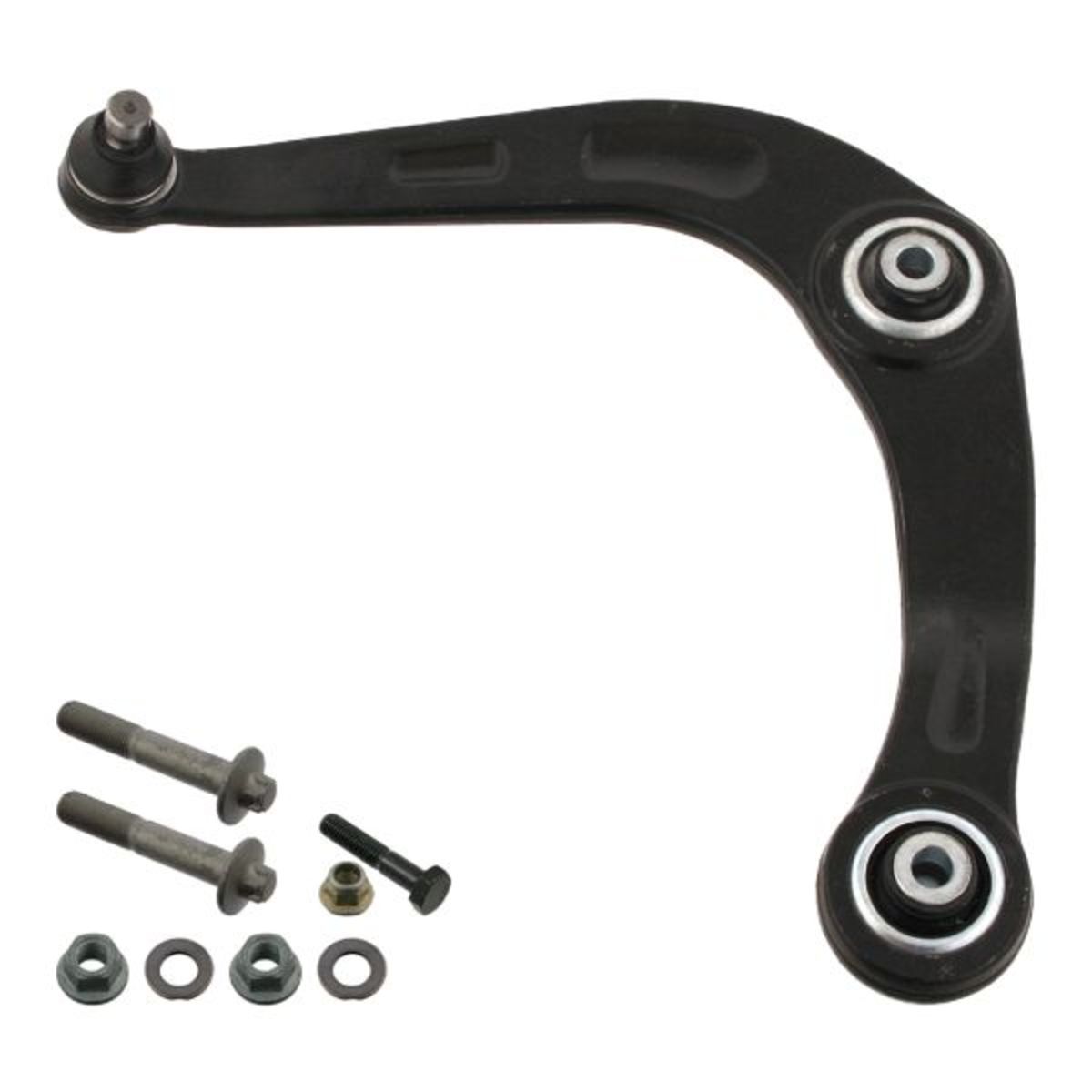 Tukivarsi FEBI BILSTEIN 40771